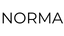 NORMA – Strona główna