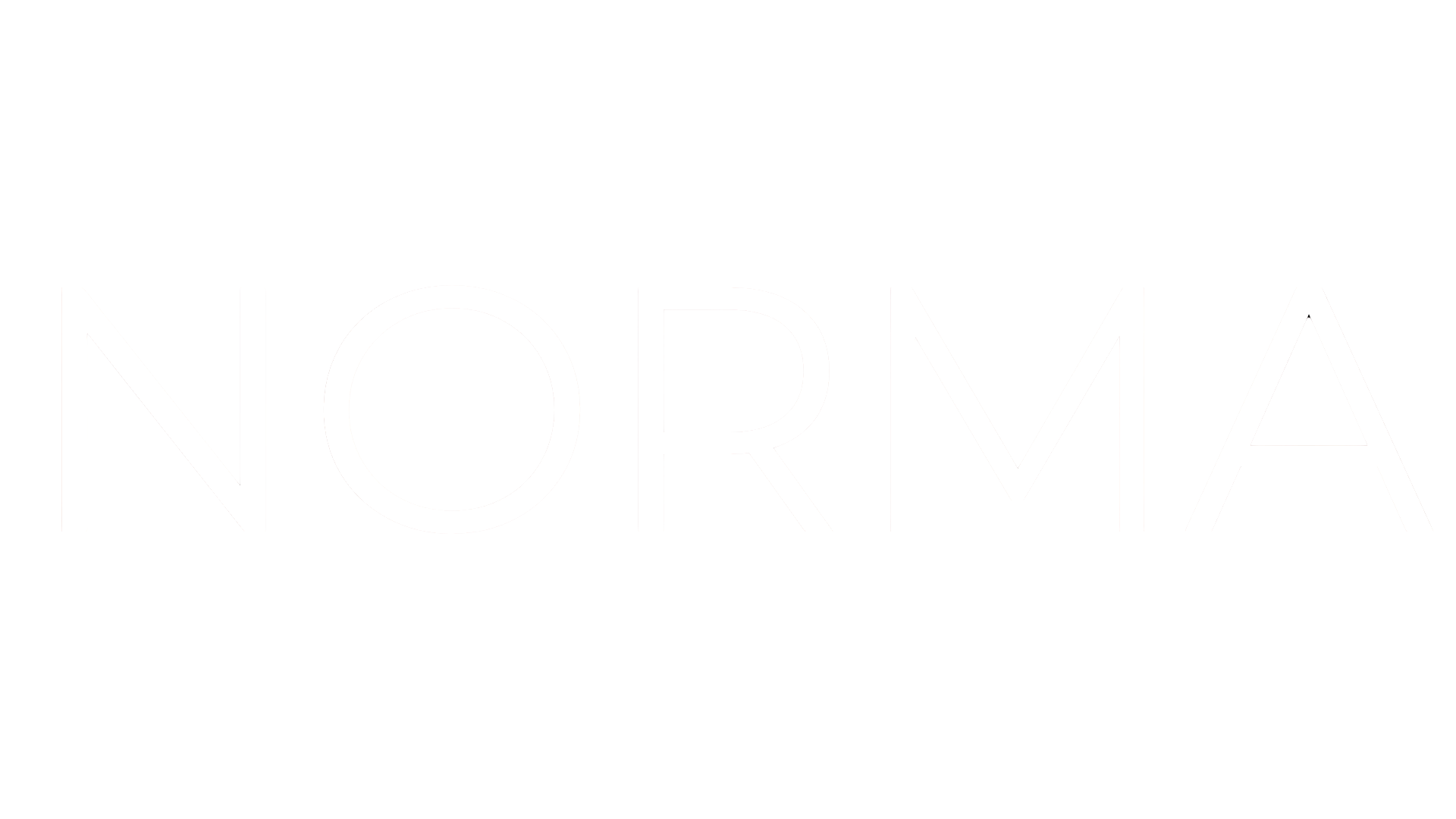 NORMA